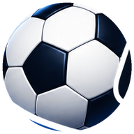 Equipe editorial esportes.news