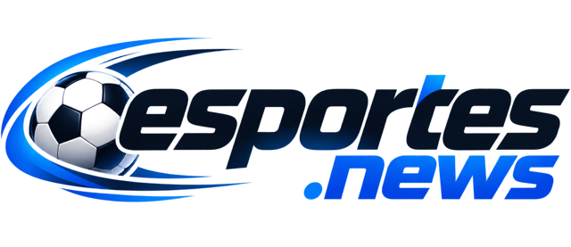 esportes.news