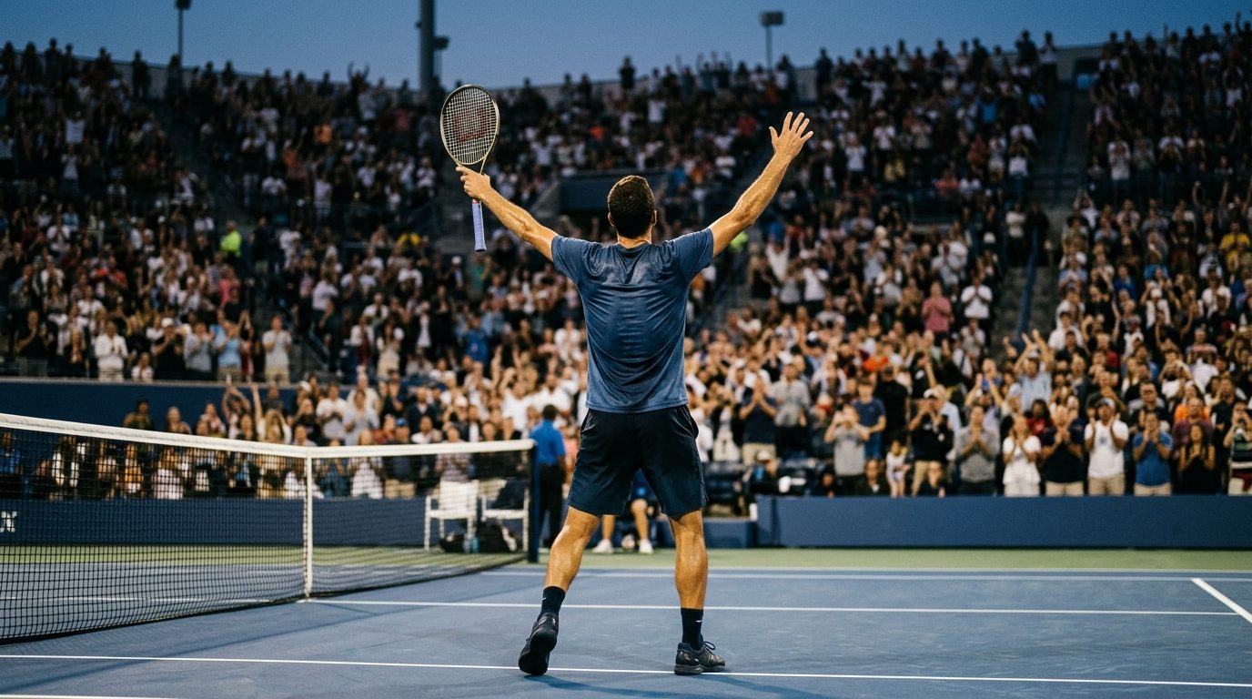 Alexander Zverev assegura posto de número 1 do mundo no fim da temporada