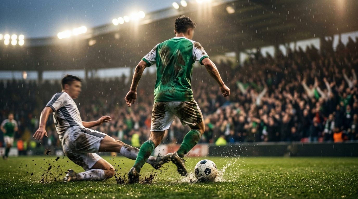Associação Chapecoense de Futebol empata com Passo Fundo na Copa Sul Sub-15