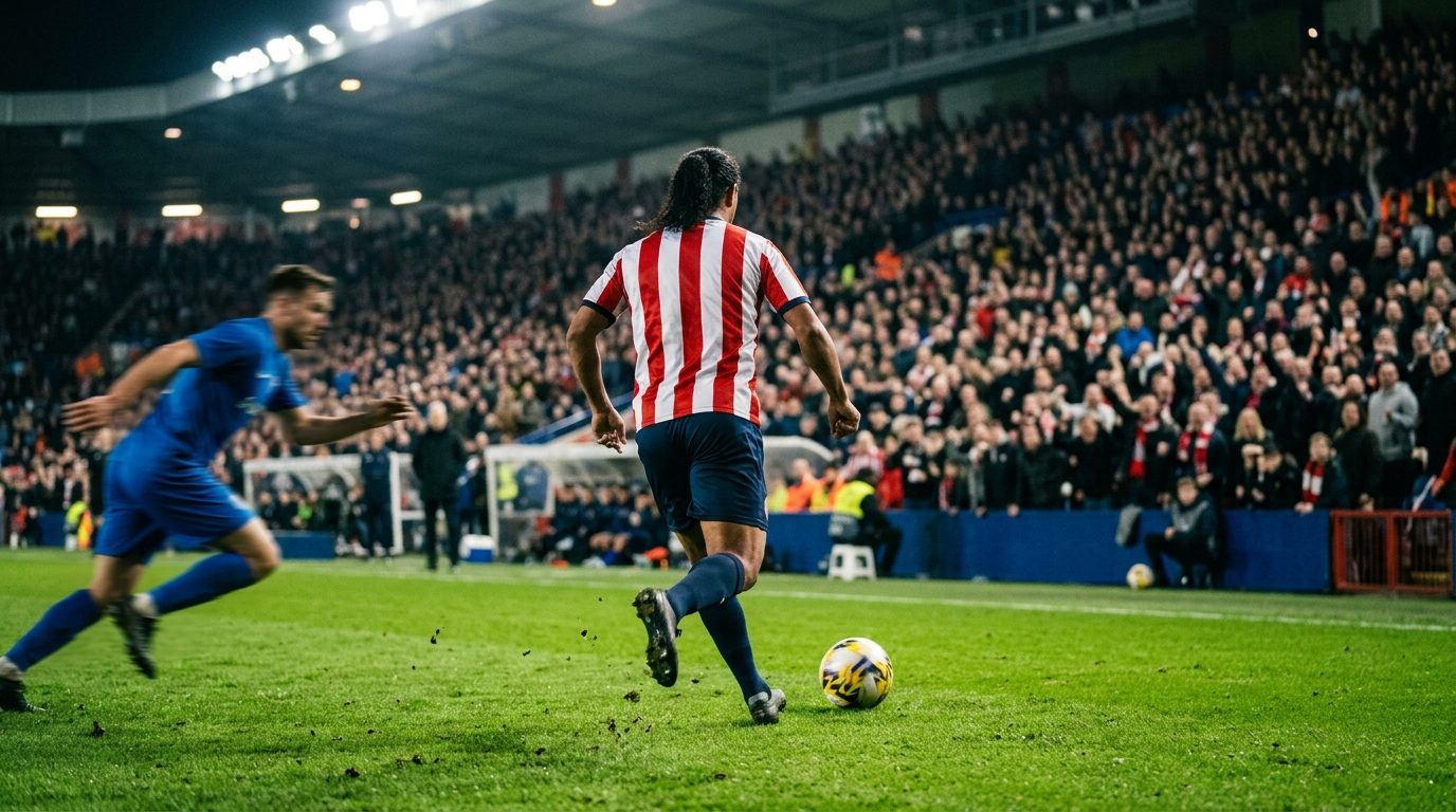 Mensagens revelam plano de investidor para levar Ronaldinho Gaúcho ao QPR